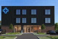 Consultation Projet Citoyen sur le thème : aider, soigner  et protéger